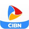 cibn高清影视tv版
