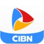 cibn高清影视tv版