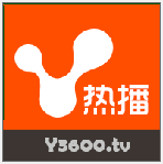 韩剧热播网最新版