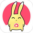 粉优直播免费版