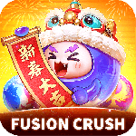 球球英雄九游版