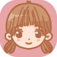 玛丽时装学院2中文版