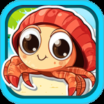 宝宝儿童海洋王国