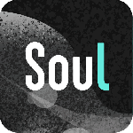 soul完整版