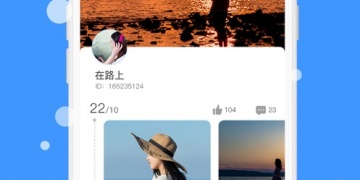 晚上必看正能量直播,直播APP