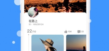 不良正能量视频APP