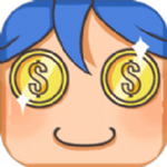 我要做爆款红包版