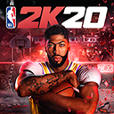 nba2k20王朝模式版