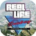 真实人生模拟器