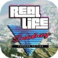 真实人生模拟器