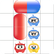 玛丽医生1990经典版