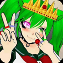 女子校园模拟器免费版