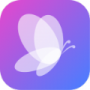 蝶声交友免费聊天版