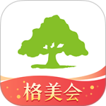 格林最新版