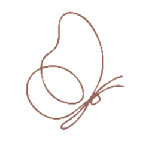 阿房影视(在线观看)