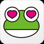 呱呱社区极速版