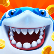 海王捕鱼千炮版