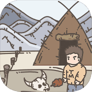 幸存者营地无限版