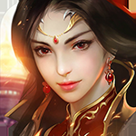 剑雨传说（复古超爆0.1折版）