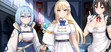 单手操作可冲刺的手游合集