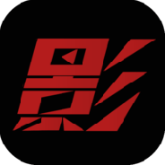 飞空精品影院免费版