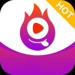 火龙果视频免费版