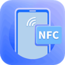 万能NFC门禁卡最新版