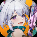 火线精英2最新版