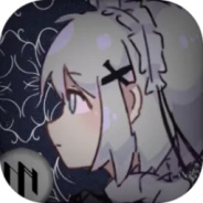 伯克利家的女仆免费版