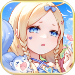 冒险小分队1.2.4版