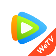 wetv免会员版