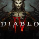 暗黑破坏神4亚服