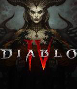 暗黑破坏神4亚服