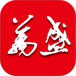 幸福万盛