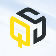 轻松影视平板版