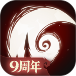 月圆之夜2024版