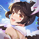 斗罗大陆斗神再临qq版