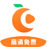 橘子视频黄版