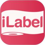 iLabel2024版