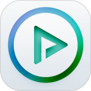 完美视频播放器中文版