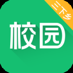 中青校园