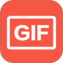 GIF动画图片制作2024版