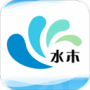 水木社区旧版
