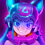 星巡守卫队腾讯版