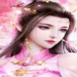 白蛇传奇经典版