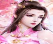 白蛇传奇经典版