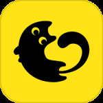 解忧暖心喵连麦版