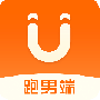 UU跑腿跑男端2024版
