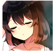 夏末花开全CG解锁版