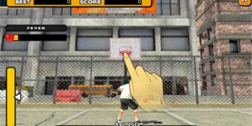 操作不复杂的自动作战手游